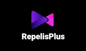 RepelisPlus Premium APK APK